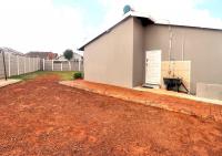  of property in Lenasia South