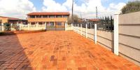  of property in Lenasia South