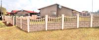  of property in Lenasia South