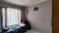 Bed Room 3 of property in Glenmarais (Glen Marais)