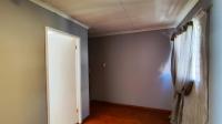 Rooms - 12 square meters of property in Glenmarais (Glen Marais)