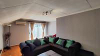 TV Room - 24 square meters of property in Glenmarais (Glen Marais)