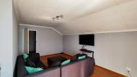 TV Room - 24 square meters of property in Glenmarais (Glen Marais)