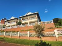 4 Bedroom 4 Bathroom Duplex for Sale for sale in Mount Edgecombe 