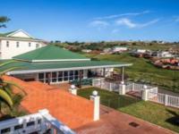  of property in Mount Edgecombe 