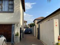  of property in Monavoni