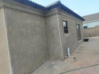  of property in Thohoyandou