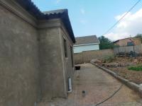  of property in Thohoyandou