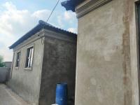  of property in Thohoyandou