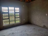  of property in Thohoyandou