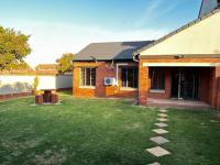  of property in Mooikloof Ridge