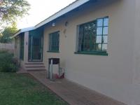  of property in Upington