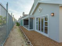  of property in Paarl