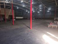  of property in Empangeni