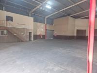  of property in Empangeni