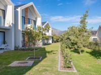  of property in Paarl