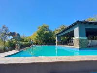 Smallholding for Sale for sale in Vanderbijlpark