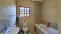 Bathroom 1 - 6 square meters of property in Salfin