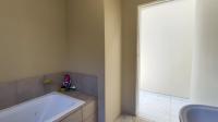 Bathroom 1 - 6 square meters of property in Salfin