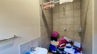 Main Bathroom - 5 square meters of property in Salfin