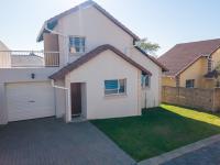  of property in Buccleuch