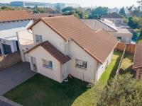 3 Bedroom 2 Bathroom House for Sale for sale in Buccleuch