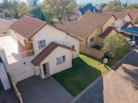  of property in Buccleuch