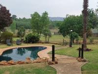  of property in Krugersdorp