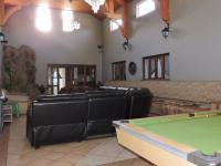 12 Bedroom 11 Bathroom House for Sale for sale in Silverton