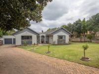  of property in Eden Glen