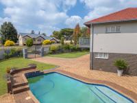  of property in Eden Glen