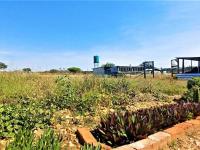  of property in Polokwane