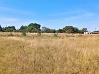  of property in Polokwane