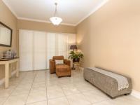  of property in Randpark Ridge