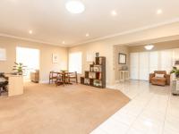  of property in Randpark Ridge