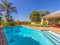  of property in Randpark Ridge