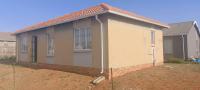  of property in Savanna City