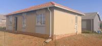  of property in Savanna City