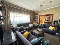  of property in Roodepoort