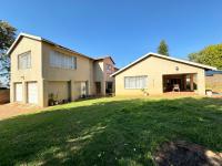  of property in Weltevreden Park