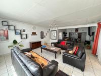  of property in Weltevreden Park