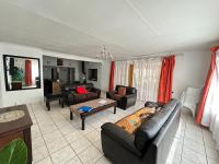  of property in Weltevreden Park