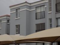  of property in Northcliff