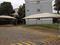  of property in Northcliff