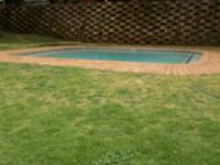  of property in Northcliff