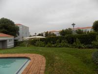  of property in Northcliff