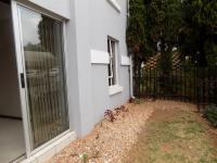  of property in Northcliff