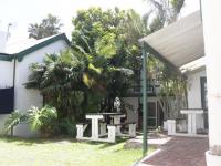  of property in Observatory - CPT