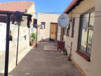  of property in Ormonde