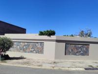  of property in Ormonde